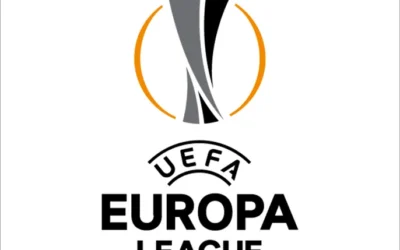 جدول ترتيب هدافين الدوري الأوروبي 2027 محدث