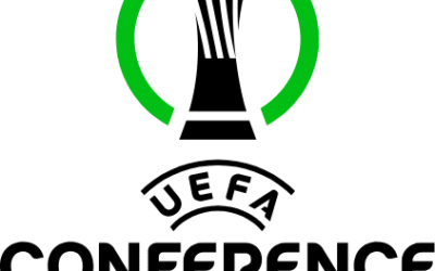 جدول ترتيب هدافين دوري المؤتمر الأوروبي 2027 محدث بإستمرار